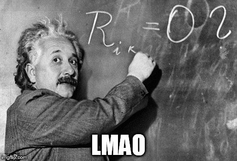Smart | LMAO | image tagged in smart | made w/ Imgflip meme maker