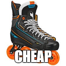 Skate | CHEAP | image tagged in skate | made w/ Imgflip meme maker