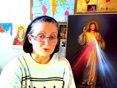 Fabienne Guerrero Blank Template - Imgflip