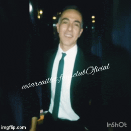 image tagged in gifs | made w/ Imgflip video-to-gif maker