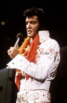 Elvis Birthday Wish Blank Meme Template