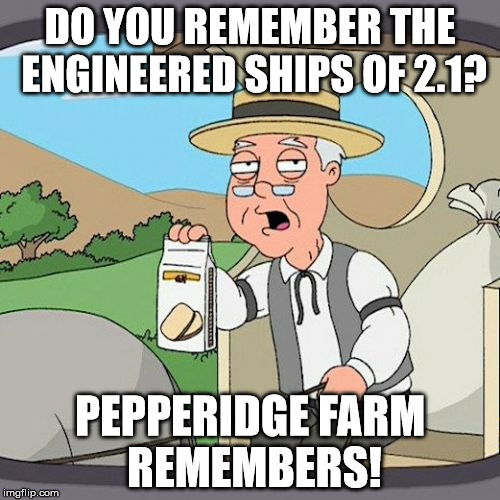 239o0s.jpg