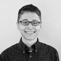 Eric Blank Meme Template