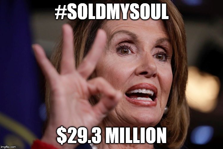 nancy meme ~ sample hashtag political campaign. Need feedback here , What do we want to push?, I'll help design memes. Input and help welcome!
