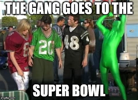 This needs to be an episode | image tagged in memes,philadelphia eagles,it's always sunny in philidelphia | made w/ Imgflip meme maker