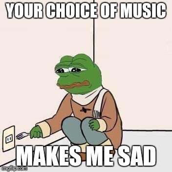 https://i.imgflip.com/23bpas.jpg