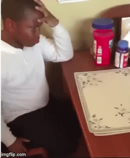 image tagged in gifs | made w/ Imgflip video-to-gif maker