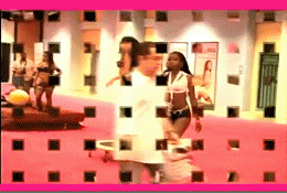 boobs convention | image tagged in gifs,boobs,babes,hottie,busty,tits | made w/ Imgflip video-to-gif maker