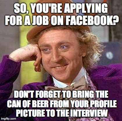 Creepy Condescending Wonka Meme | image tagged in memes,creepy condescending wonka | made w/ Imgflip meme maker