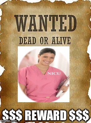 wanted dead or alive | $$$ REWARD $$$ | image tagged in wanted dead or alive | made w/ Imgflip meme maker