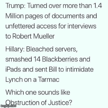 image tagged in gifs | made w/ Imgflip images-to-gif maker