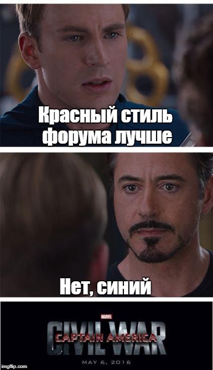 23gr2j.jpg