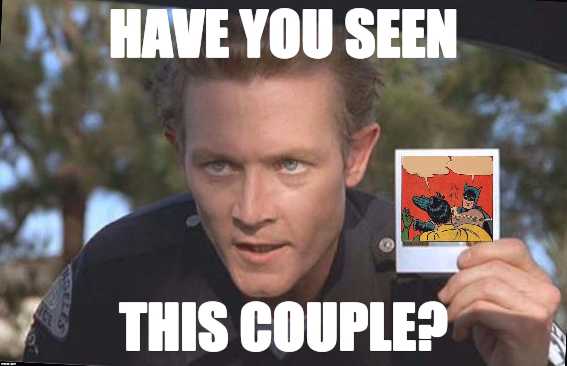 Have You Seen This Boy | HAVE YOU SEEN THIS COUPLE? | image tagged in have you seen this boy | made w/ Imgflip meme maker