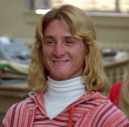 High Quality Spicoli Blank Meme Template
