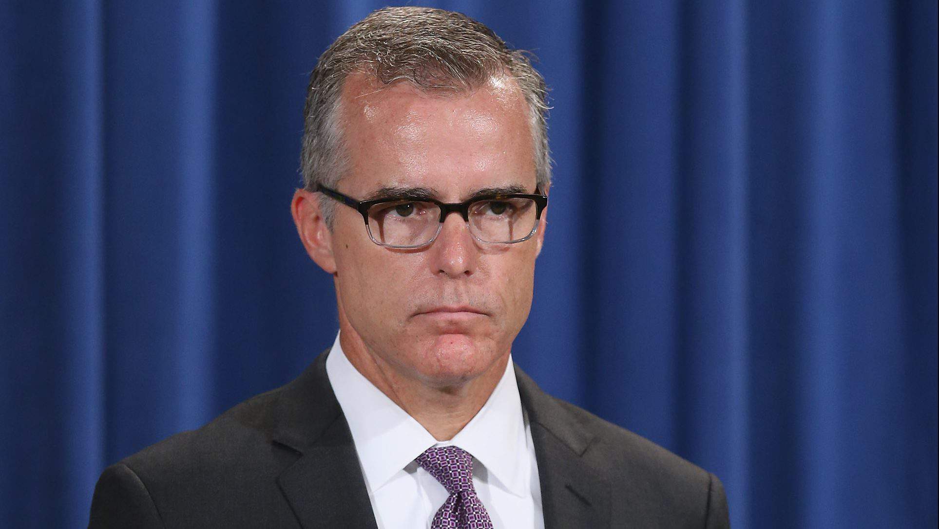 MCcabe Blank Meme Template