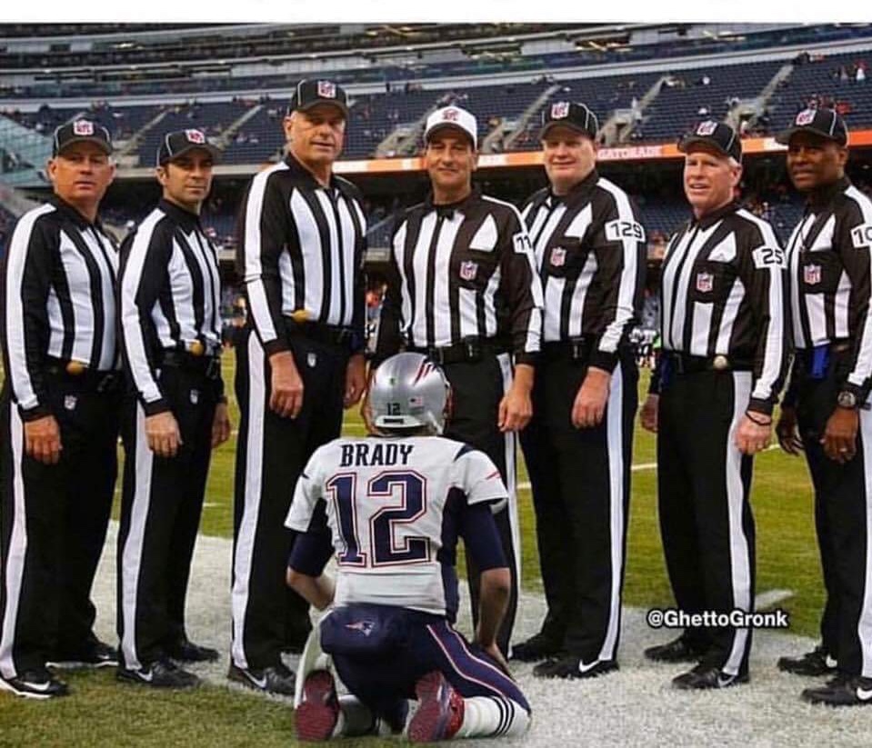 Anything to win Blank Meme Template