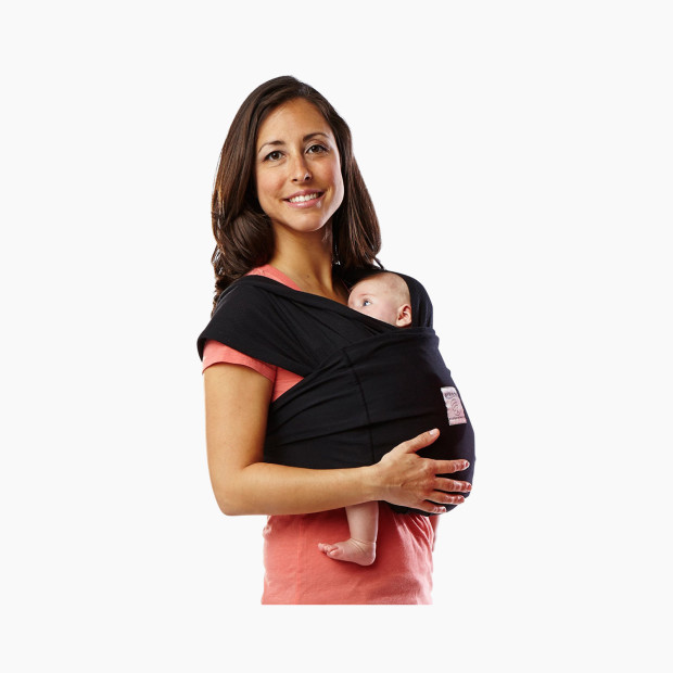 High Quality Baby Carrier Blank Meme Template