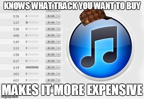 image tagged in scumbag,apple,memes | made w/ Imgflip meme maker