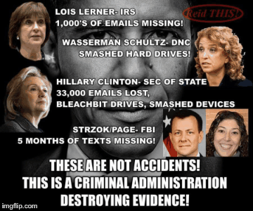 image tagged in gifs | made w/ Imgflip images-to-gif maker