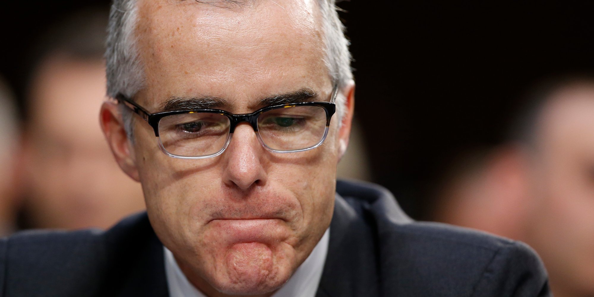 High Quality Mccabe Blank Meme Template