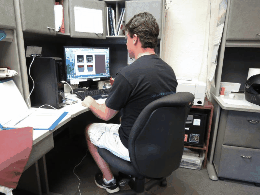 image tagged in gifs | made w/ Imgflip images-to-gif maker