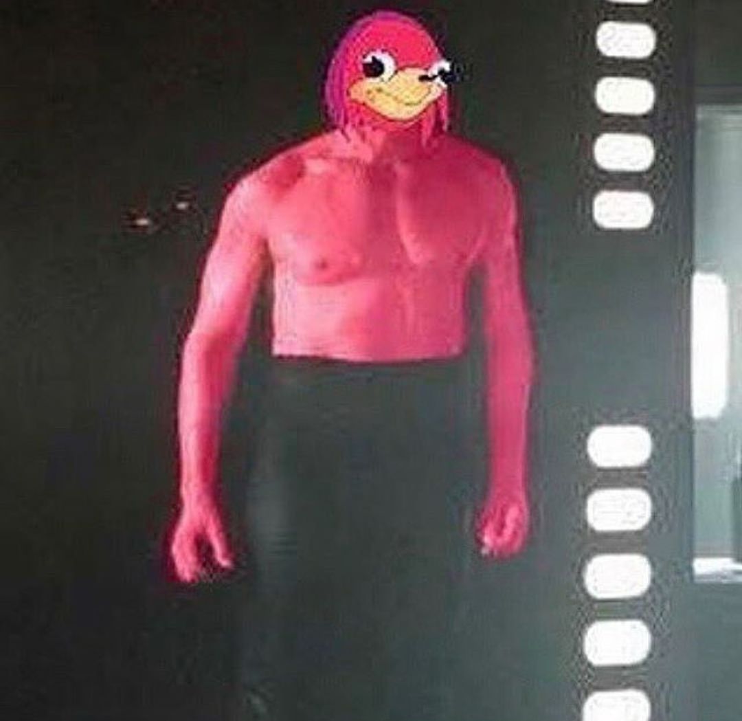 High Quality Star Wars wae Blank Meme Template