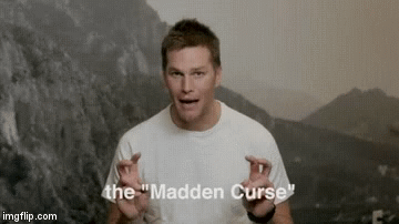 image tagged in gifs | made w/ Imgflip video-to-gif maker