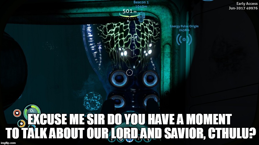 23mmip.jpg