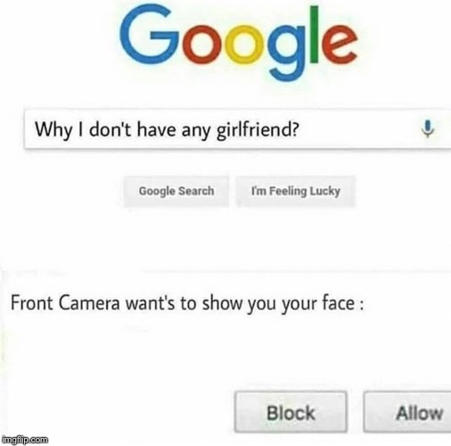 image tagged in memes,forever alone,face,google search | made w/ Imgflip meme maker