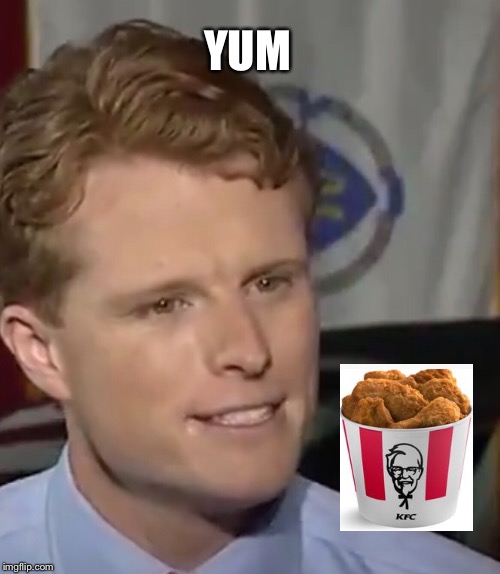 YUM | image tagged in slippery,lips | made w/ Imgflip meme maker