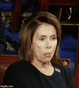 Animated GIF - Imgflip