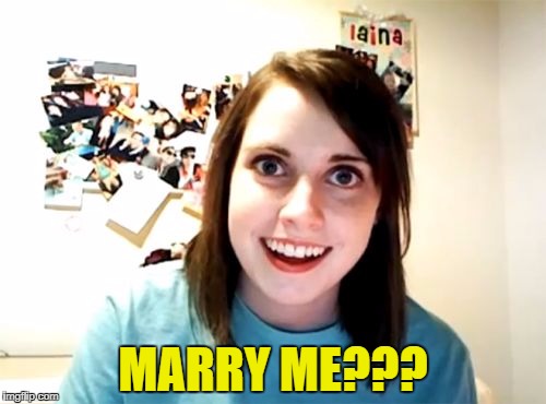 MARRY ME??? | made w/ Imgflip meme maker