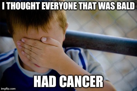 Confession Kid | image tagged in memes,confession kid | made w/ Imgflip meme maker