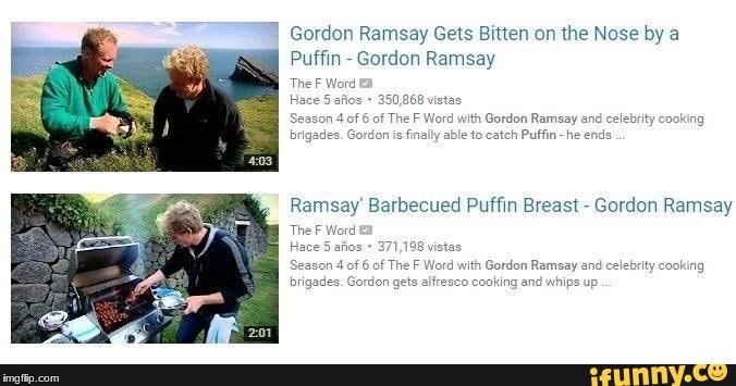 Gordon Ramsay | image tagged in funny | made w/ Imgflip meme maker