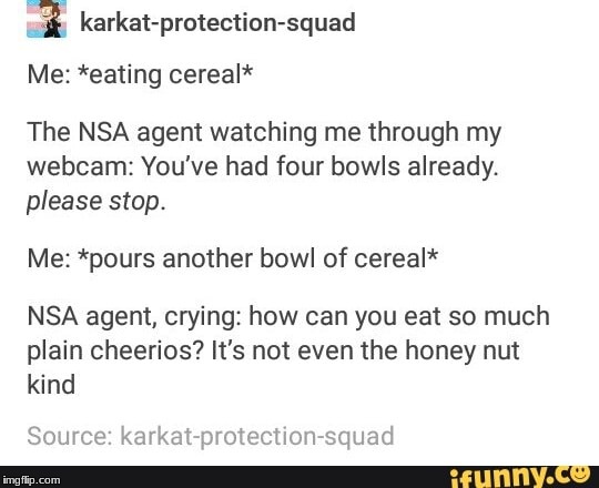 NSA | image tagged in funny | made w/ Imgflip meme maker