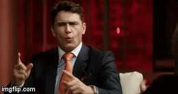 image tagged in gifs | made w/ Imgflip video-to-gif maker