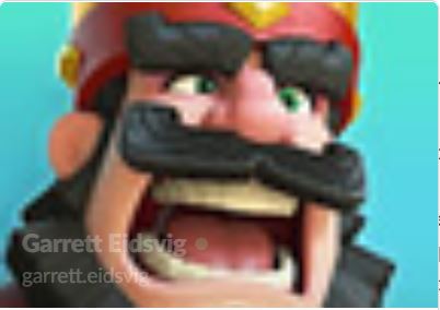 g Blank Meme Template