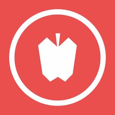 Eden Blank Meme Template