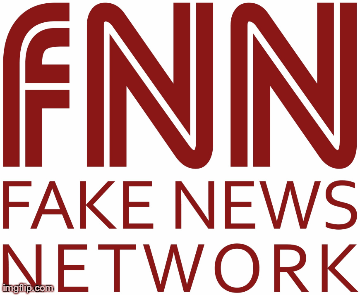 image tagged in gifs | made w/ Imgflip images-to-gif maker