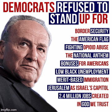 image tagged in gifs | made w/ Imgflip images-to-gif maker