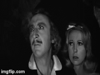 image tagged in gifs | made w/ Imgflip video-to-gif maker