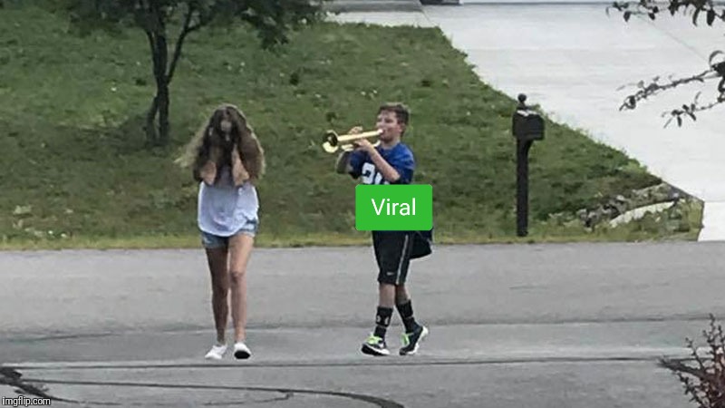Trumpet Boy Object Labeling | image tagged in trumpet boy object labeling | made w/ Imgflip meme maker
