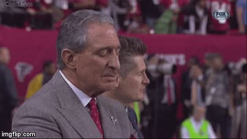 image tagged in gifs | made w/ Imgflip video-to-gif maker