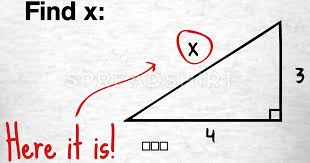 Where is my x? | ... | image tagged in math,school,boring,lol,memes,xd | made w/ Imgflip meme maker
