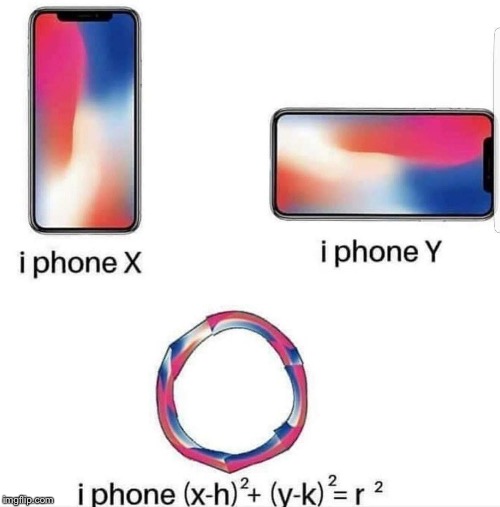 The x, y, and z | image tagged in memes,math,meme,lol,plz like,upvotes | made w/ Imgflip meme maker