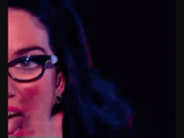image tagged in gifs | made w/ Imgflip video-to-gif maker
