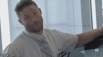 image tagged in gifs | made w/ Imgflip video-to-gif maker