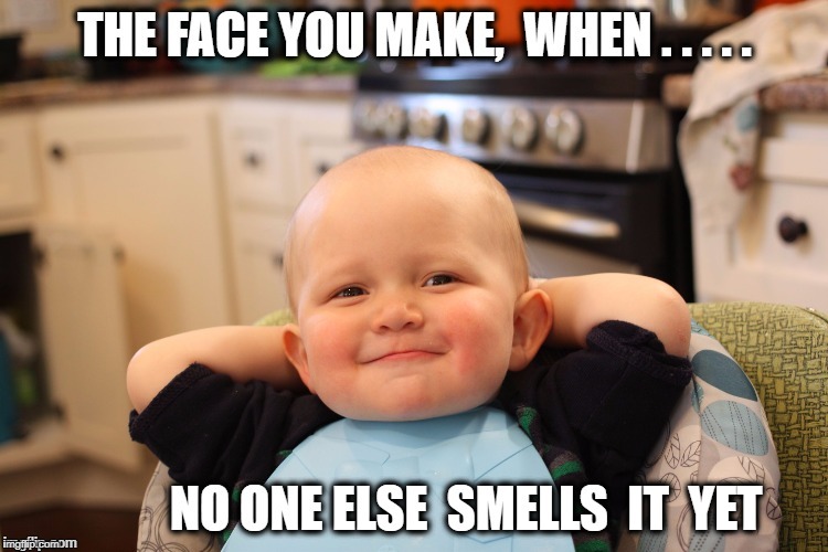 Face you make | YET | image tagged in gerber baby | made w/ Imgflip meme maker