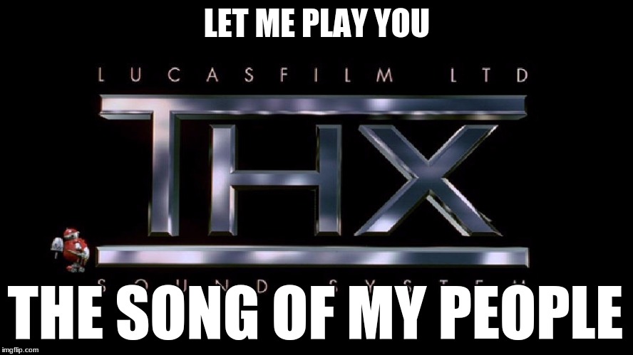 LET ME PLAY YOU; THE SONG OF MY PEOPLE | image tagged in movie,gangsta | made w/ Imgflip meme maker