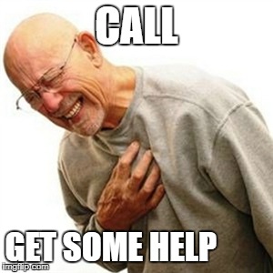 Right In The Childhood Meme | CALL; GET SOME HELP | image tagged in memes,right in the childhood | made w/ Imgflip meme maker